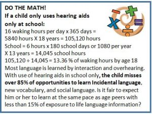 do the math 